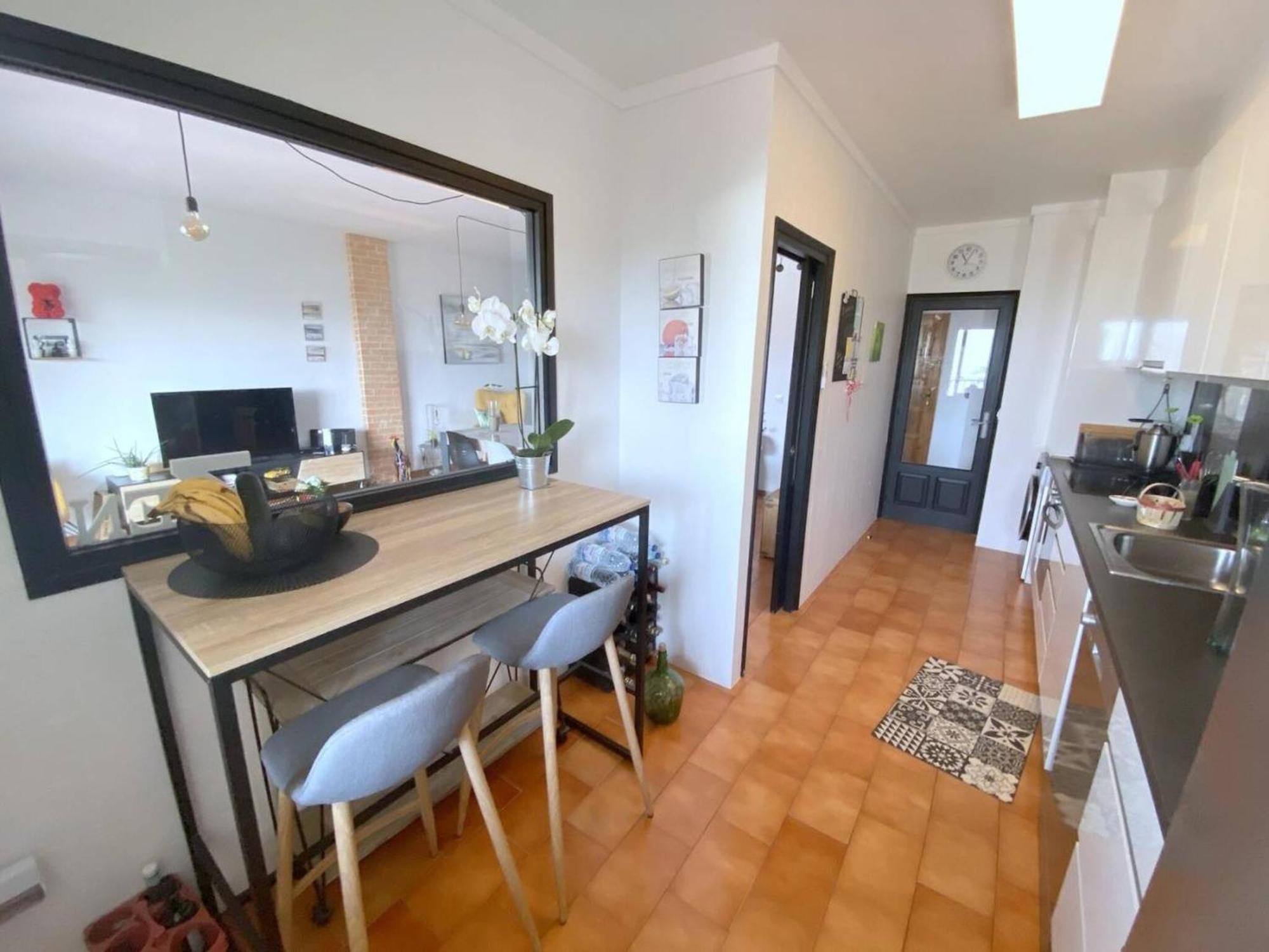 Apartamento Pescadors 55 Rosas Exterior foto